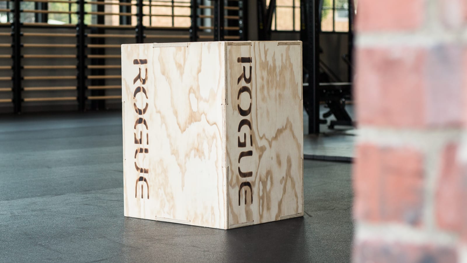 Rogue 3 in 1 plyo box hotsell